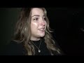 creepy crawler wants her alone mackay mansion ghost club paranormal investigation 4k