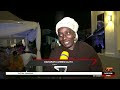 LEGEND AT 70: Moji Makanjuola Celebrated in Grand Style!