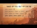 조 디스펜자의