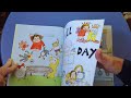 my no no no day books read aloud