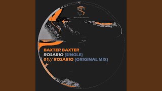 Rosario (Original Mix)