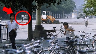 5 Ordinary Photos Hiding Incredible Backstories