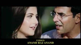 Ucha Lamba Kad Song Download Ucha Lamba Kad Song Download