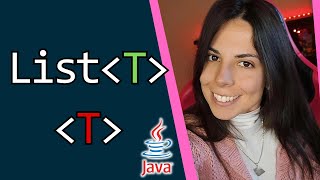 🚀 GENERICS en JAVA 🖥️ | Explicación FÁCIL 💥