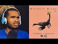 I WASN'T EXPECTING THIS | DJ MAPHORISA x KABZA DE SMALL FT MHAW KEYS - KOKO | REACTION VIDEO