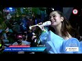 anie anjanie cinta bercabang live cover kp karadenan cibinong bogor