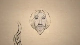 The Trinity Story - In the Beginning