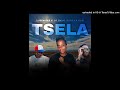 Queen Pee & Dr Bkho Mr Dkb ft Vip La Kasi -Tsela (original mix)