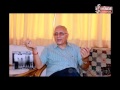 srota sanga samshad with dr shekhar koirala about current issues in politics poush 6