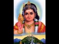 yamirukka payamen album orumaiyudan lord murugan devotional song by o.s.arun