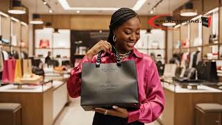 Looking for Packaging That Customers Will Remember? Start Here