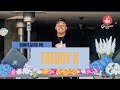 Amapiano | Groove Cartel Presents Freddy K