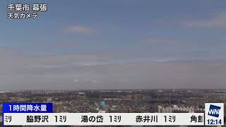 んぎゅぐぅぅ(  ･᷄ὢ･᷅  )【高山奈々】