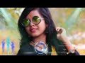 okare yam keda 40 50taka new santali traditional song sereng raha star মিউজিক গ্রুপ 2021