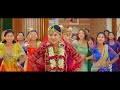 paau ke payal 2 annu chaudhari umesh muskan ft. keki adhikari u0026 mukunda gc tharu new song 2023