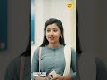 Avathan Enoda Ex Girl-Friend || Office Vibe || Tamil Web Series || Tick Entertainment Nxt