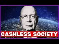 🔴 GOING CASHLESS: Implantables Next? Australia Is Going CASHLESS