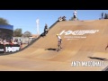 Kimberley Diamond Cup 2013 Big Air Best Trick Highlights