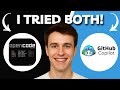 Opencode Vs Github Copilot | Which Code Assistance Tool Is Better in 2026?