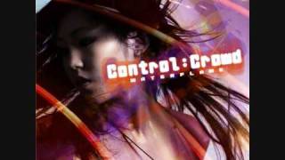 Control: Crowd