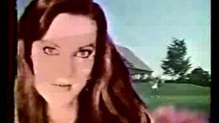 OLTL Opening 1986-2