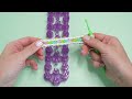 new chantilly bracelet rainbow loom tutorial by angelynn tutorialsbya™ advanced design