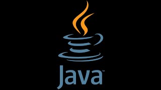 Java Project-2-PrintWriter