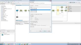 Mule Java Component and JAVA transformer