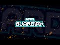 Apex Guardian Trailer