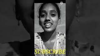 తిన్న తీరం పాడుతలే#short video bhanu SINGER#