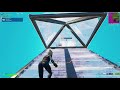 rihanna diamonds another fortnite montage for @bailoutbunny