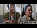 史上最全华仔电影cp大集合，颜值演技大比拼，美女如云你认识几个