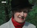 1976 COTTINGLEY FAIRIES FACT or FANTASY  Nationwide  Weird and Wonderful  BBC Archive