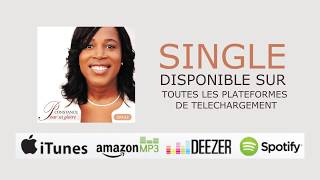 TÉLÉCHARGER CONSTANCE AMAN OWA DEWO AMAN DEWO OWA CONSTANCE TÉLÉCHARGER