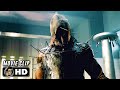 RESIDENT EVIL: AFTERLIFE Clip - 