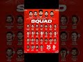 punjab king squad for ipl 2025 cricket ipl shorts