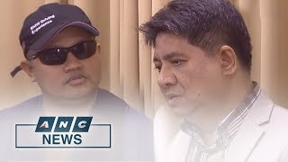 OSG says nothing wrong with helping draft 'Bikoy' affidavit | The World Tonight