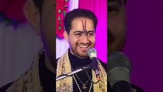 मैंने मोहन को बुलाया|| #shri_ankush_ji_maharaj #mohan #song #latest #shorts #video #anandamkripa