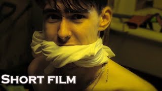 The Abduction of Thomas Thatcher - Short Film