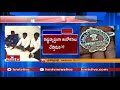 vras association deadline to kcr govt demands justice for sailoo death hmtv news