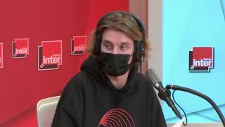 J'aime pas trop les premiers février - La drôle d'humeur de Paul Mirabel