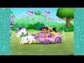 dora saves a wedding 💍 full episode the grumpy old troll gets married dora the explorer