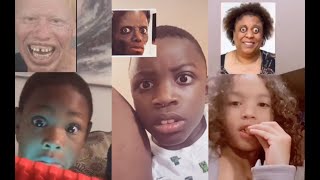 Telling Kids They Have A New School Teacher Prank 😂 TikTok Complilation