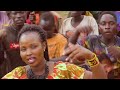 PEACE_in_karamoja-by_Emily Miriam.(official video)