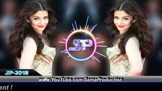 India Remix   Teri Meri Prem Kahani İsmail Ceylan Remix SP 2018