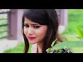 video_jukebox rishu singh का सबसे दर्द भरा बेवफाई गीत nonstop bhojpuri sad song jukebox 2024