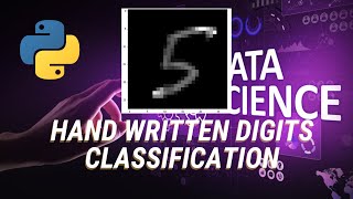 Neural Network For Handwritten Digits Classification | Deep Learning Tutorial 2 (Tensorflow & Keras)