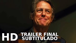 HEREJE Trailer (2024) SUBTITULADO [HD] HERETIC Trailer (2024) SUBTITULADO