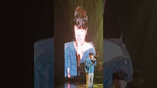 24년 휘성콘서트#