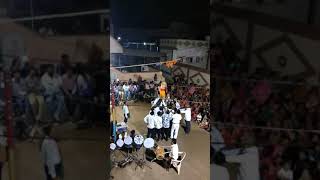 Netra utradavas patidar samaj satam_aatham 2018